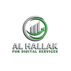 شعار