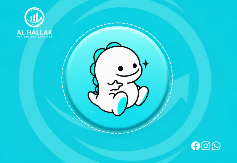 بيغو لايف - Bigo Live
