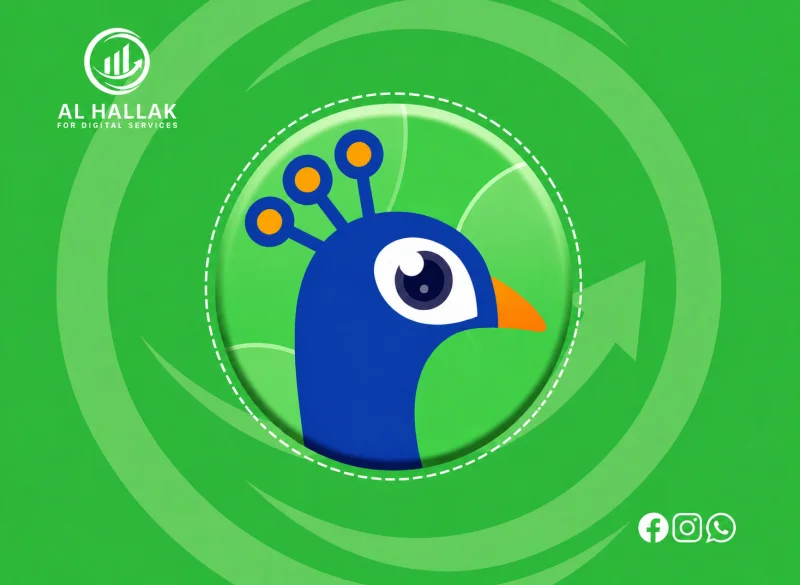 تاكا شات - Taka Chat