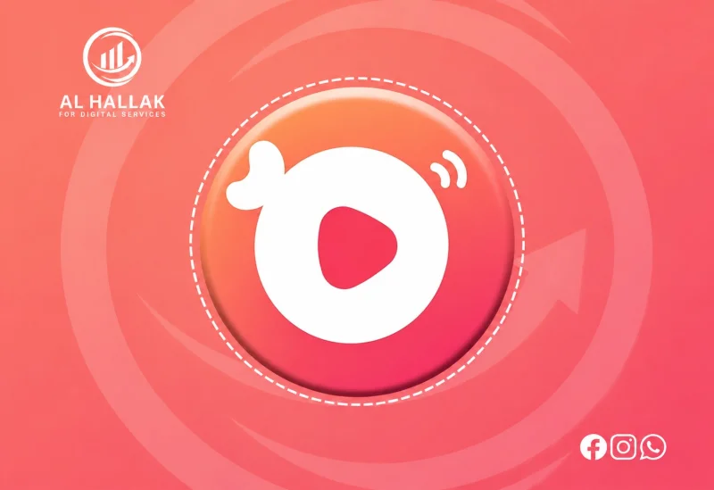 ليغو لايف - Ligo Live