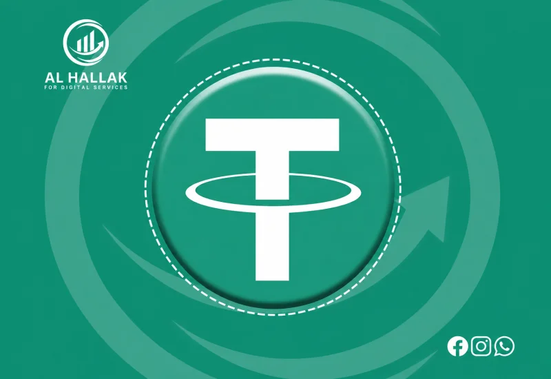 USDT - BEB20