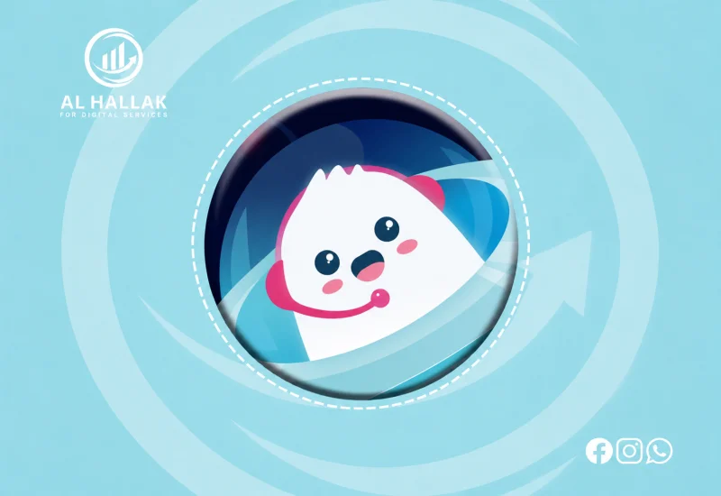 اوهلا شات - Oohla Chat