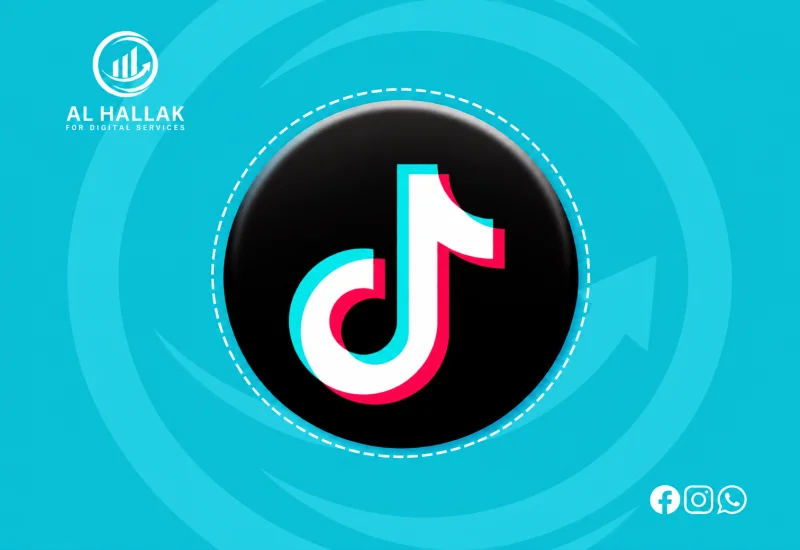 متابعين TIK TOK