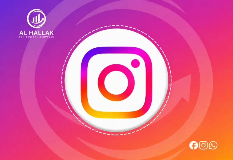 أعجابات INSTAGRAM