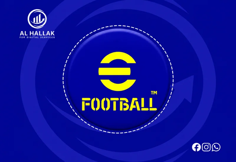 5700 Coins - eFootball